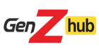 GENZ HUB