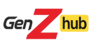 GENZ HUB