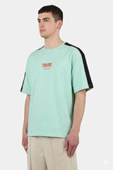 Tommy Baggy Shirt