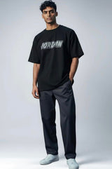 Jordan Regular Fit T Shirt