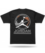 Jordan Regular Fit T Shirt