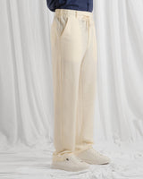 Casual Loose Fit Trouser