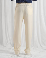 Casual Loose Fit Trouser