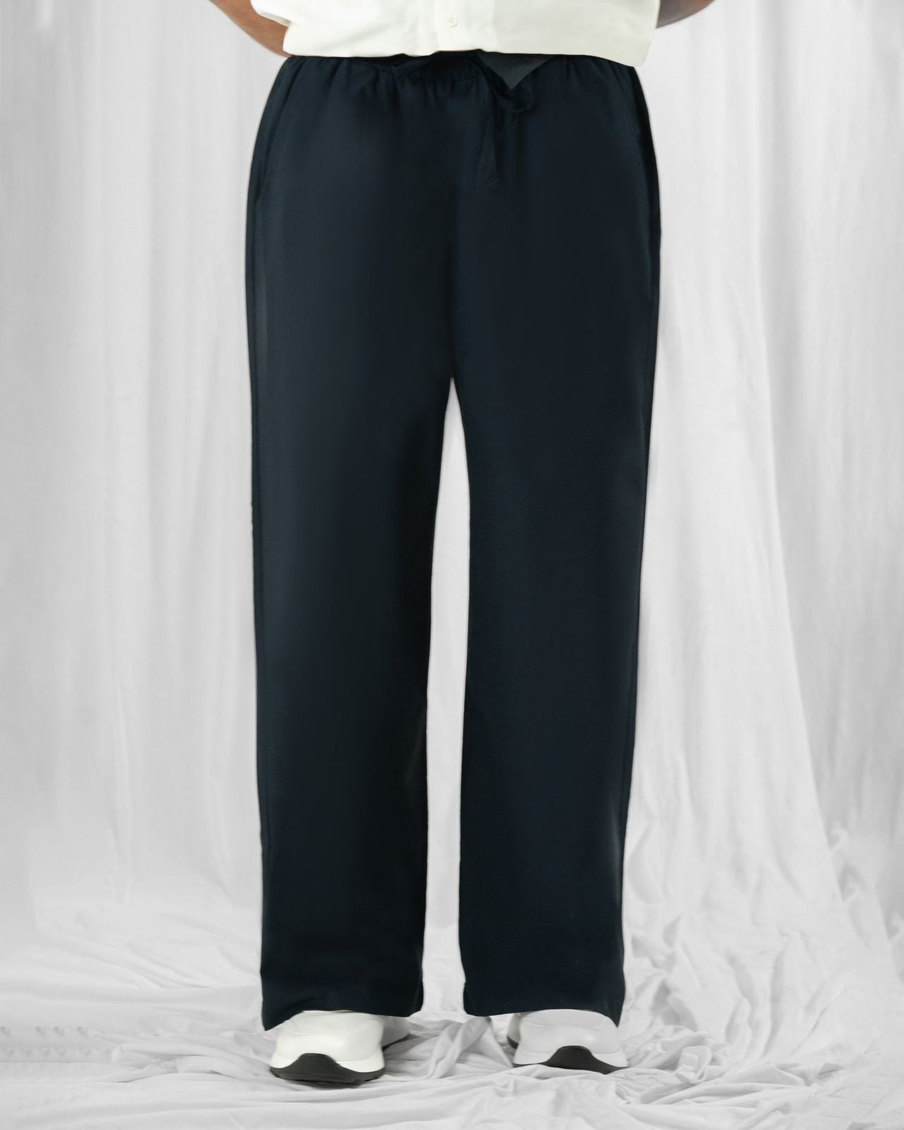 Regular n Casual Premium Loose Fit Trouser