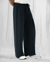Regular n Casual Premium Loose Fit Trouser