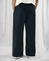 Regular n Casual Premium Loose Fit Trouser
