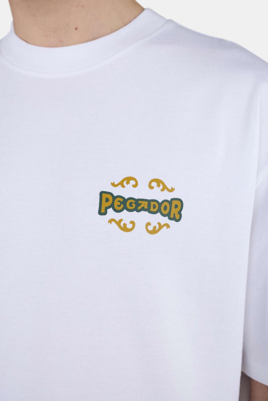 Pegador Baggy Shirt