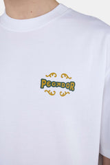 Pegador Baggy Shirt