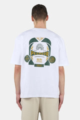 Pegador Baggy Shirt