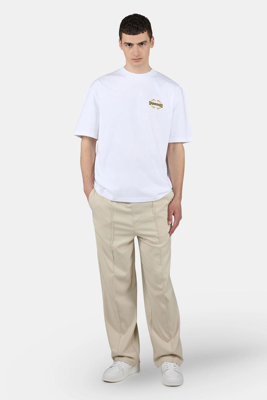 Pegador Baggy Shirt
