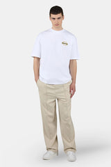 Pegador Baggy Shirt
