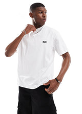 STWD Baggy T Shirt