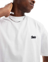 STWD Baggy T Shirt