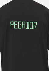 Premium Pegador Bleek Boxy T Shirt