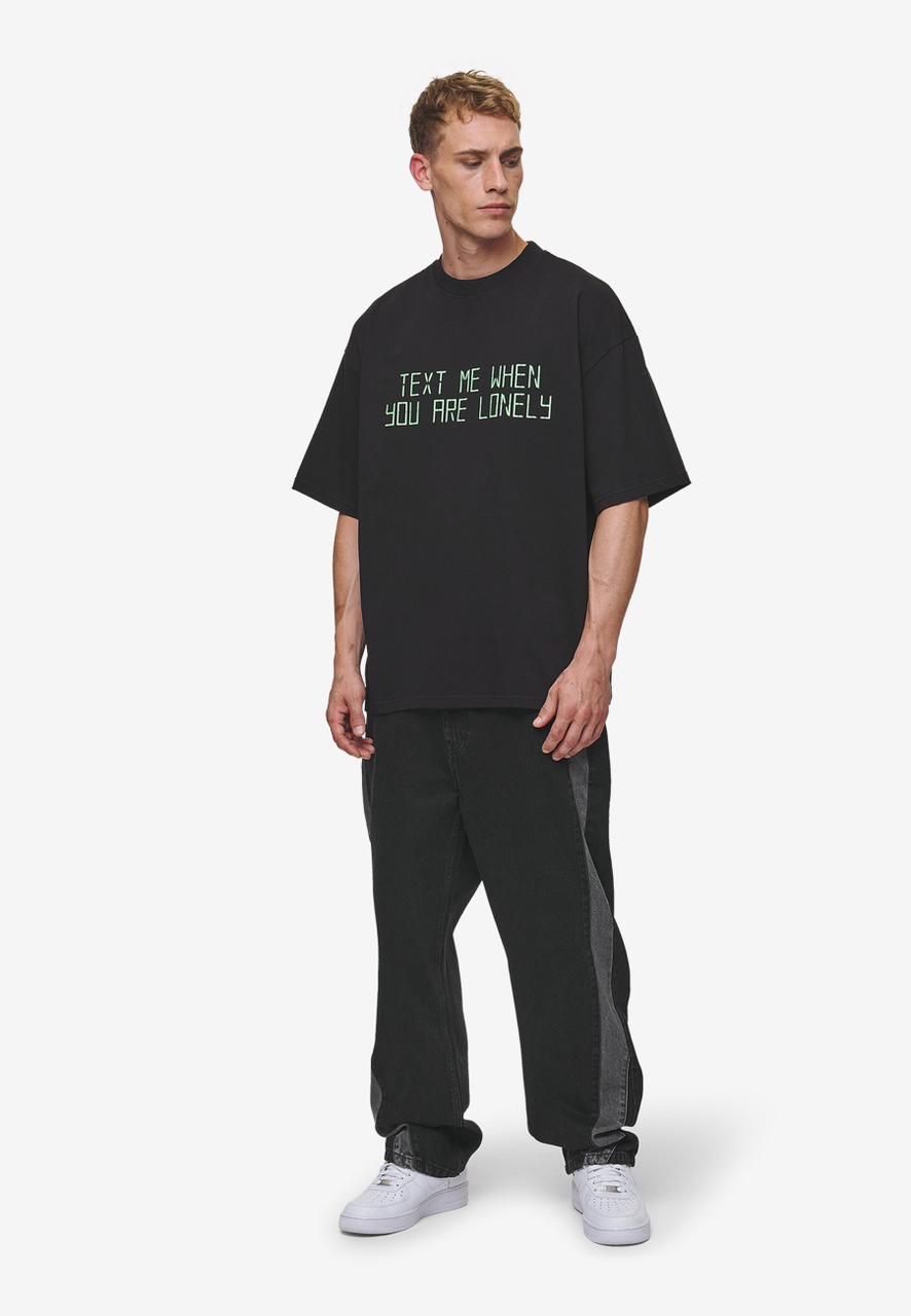 Premium Pegador Bleek Boxy T Shirt