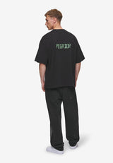Premium Pegador Bleek Boxy T Shirt