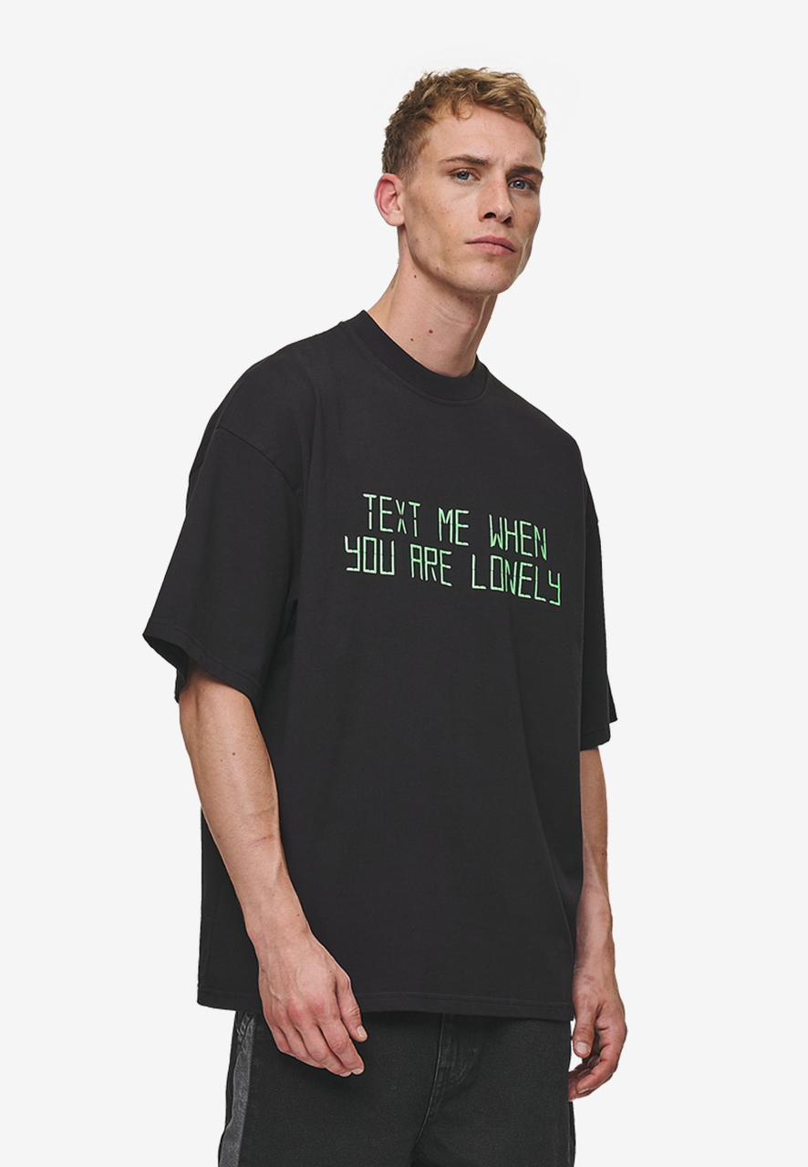 Premium Pegador Bleek Boxy T Shirt