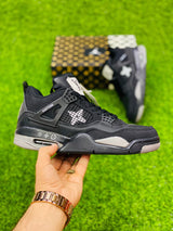 Luxury Checkered Fashion LV SNEAKERS